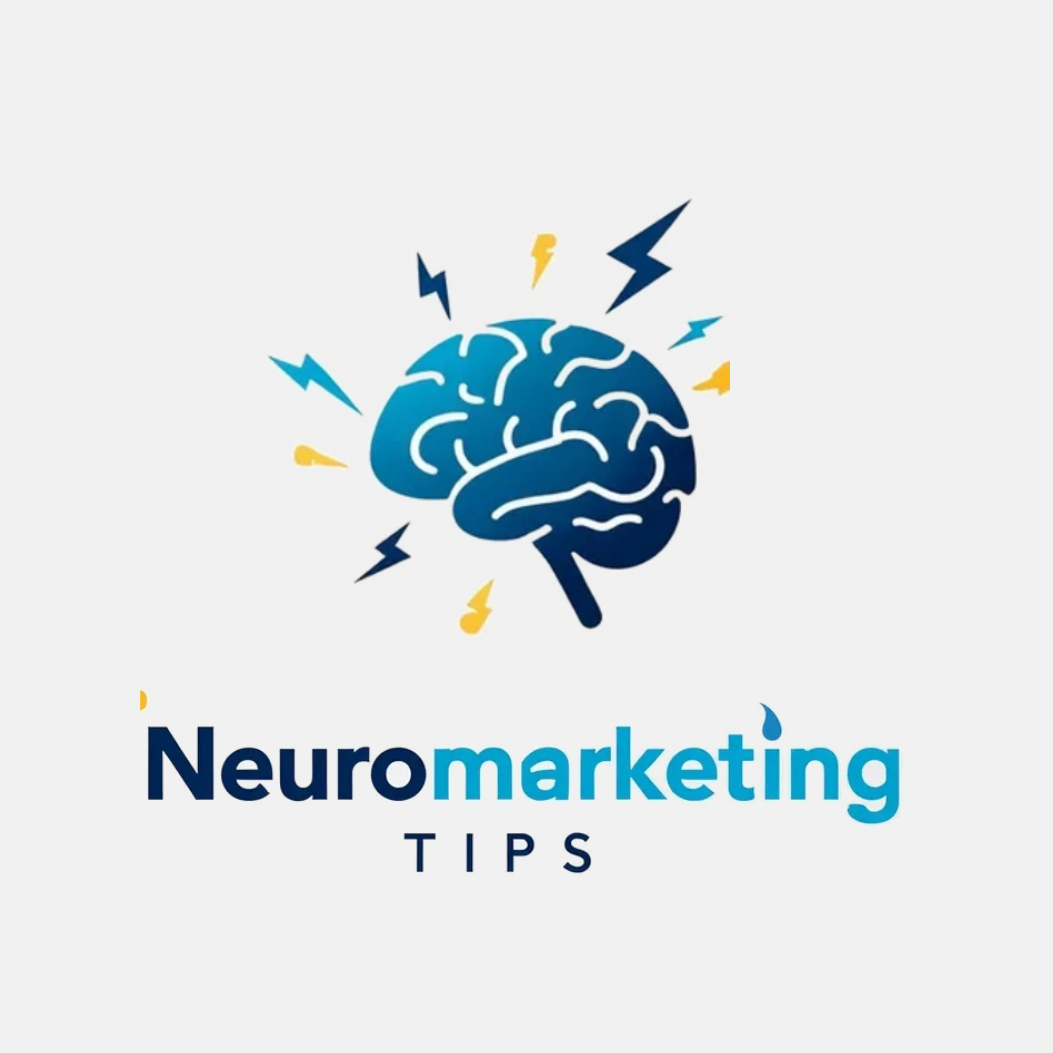 Neuromarketing Tips
